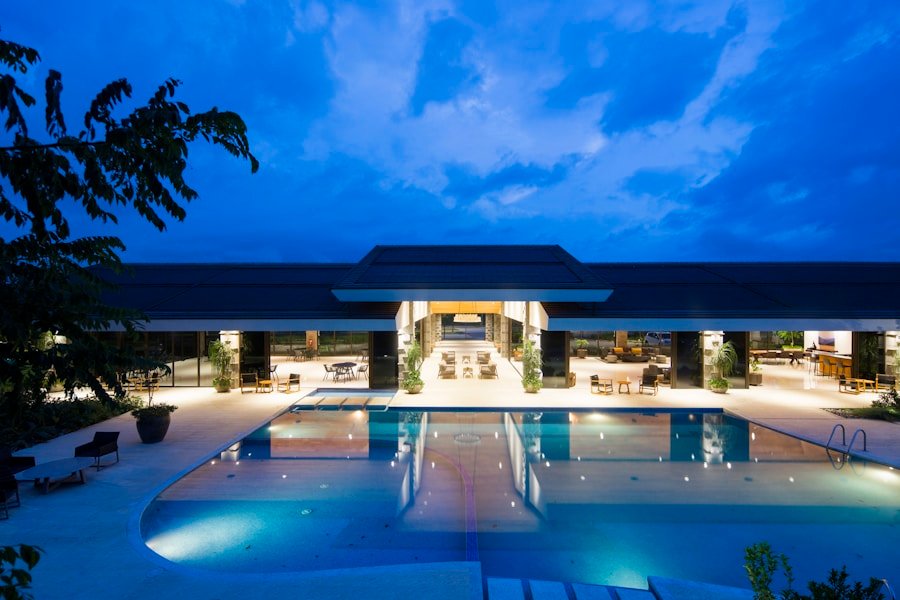 Stella Di Mare Beach Hotel & Spa Sharm El Sheikh